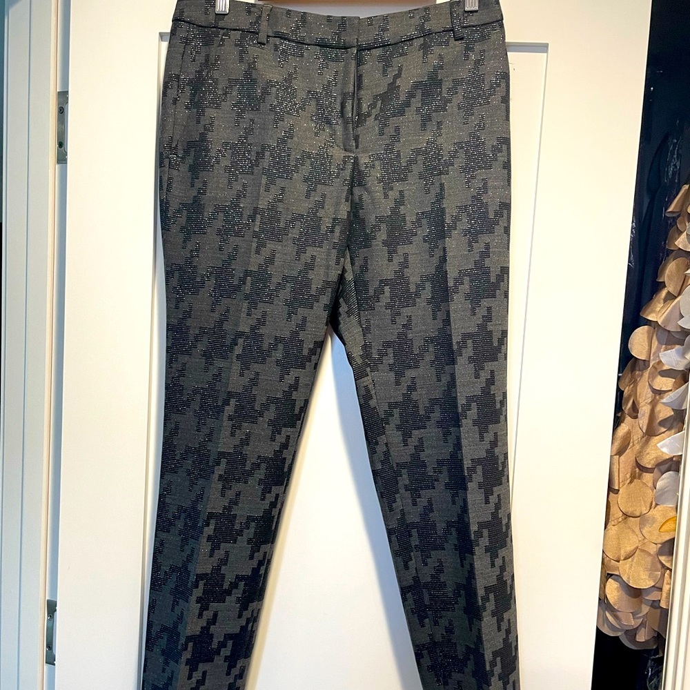 Peserico pants